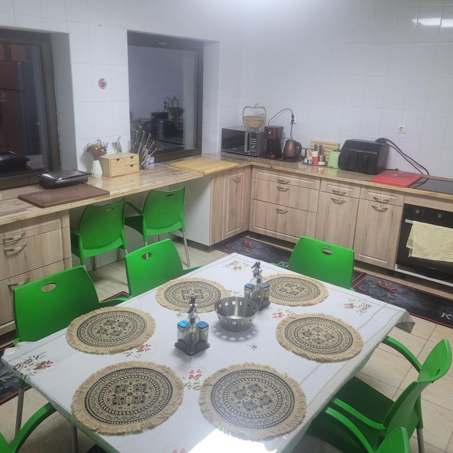 La Rocca Hotel Фундата Екстериор снимка